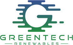 CED Greentech